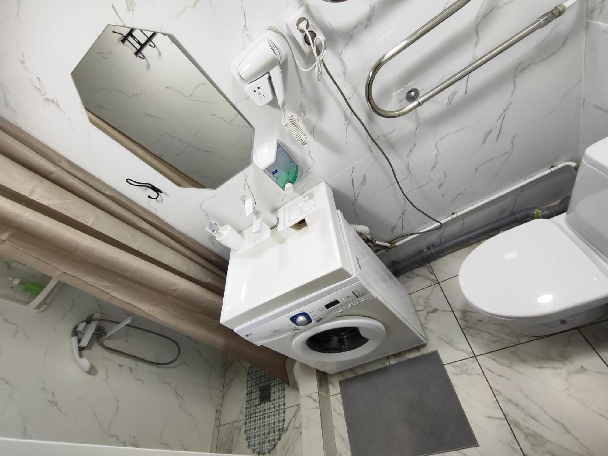Sport Hotel Terra Uszty-Kamenogorszk Kültér fotó